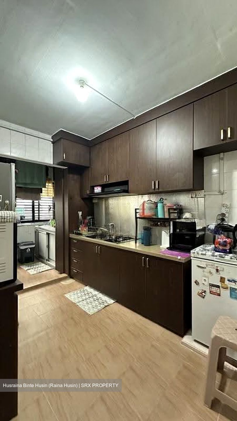 Blk 471 Choa Chu Kang Avenue 3 (Choa Chu Kang), HDB 4 Rooms #628876231